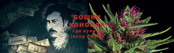ALPHA PVP Киренск