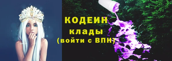 PSILOCYBIN Киреевск
