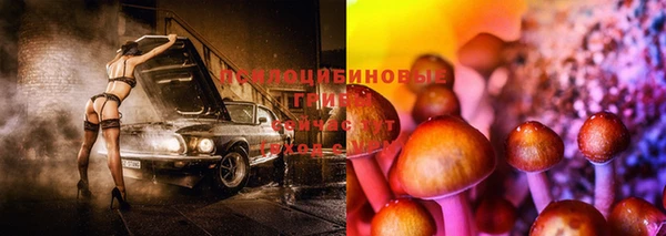 мдма Волгодонск